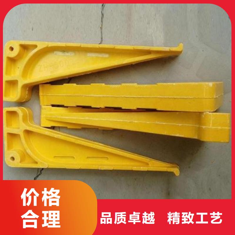 管廊电力支架生产厂家