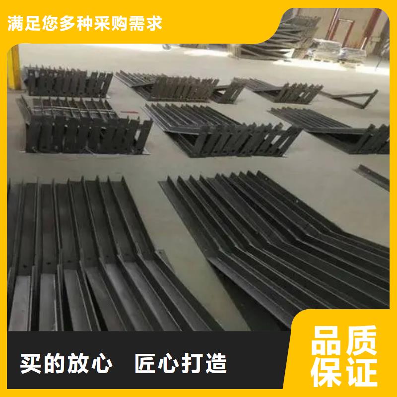 销售不锈钢电缆支架_精选厂家
