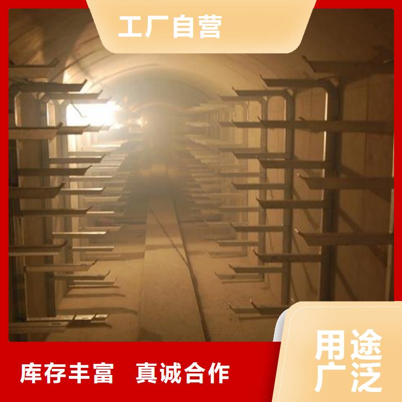 电力工程支架生产商