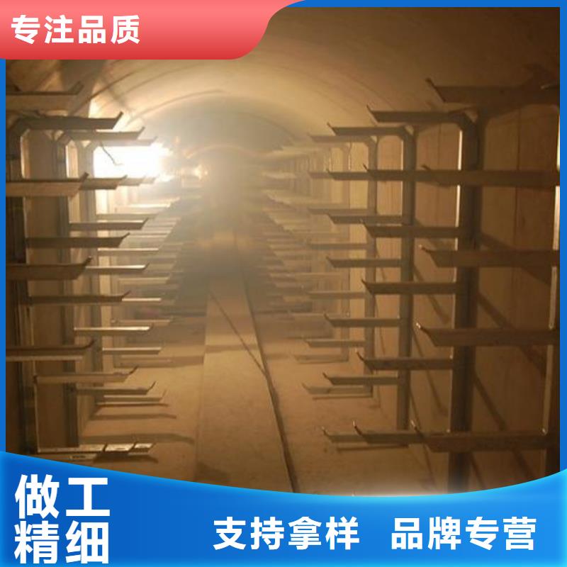 优质的电力通信支架生产厂家