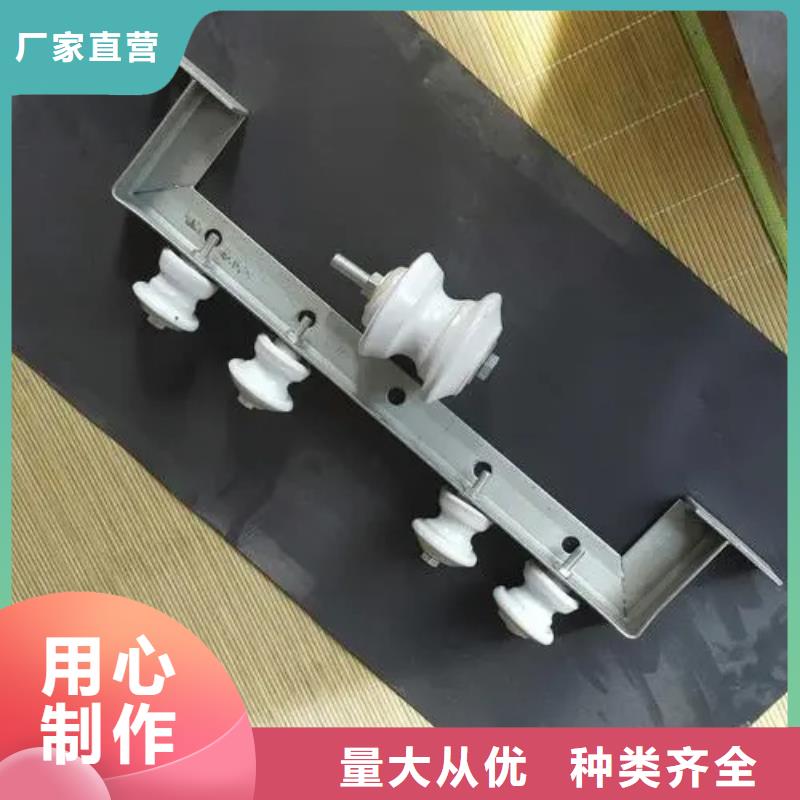 通信电缆支架厂家直销-型号齐全