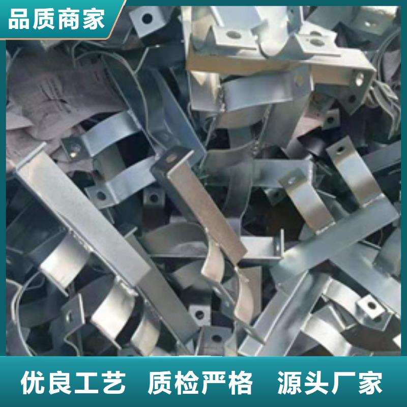 优质角钢电力支架生产厂家