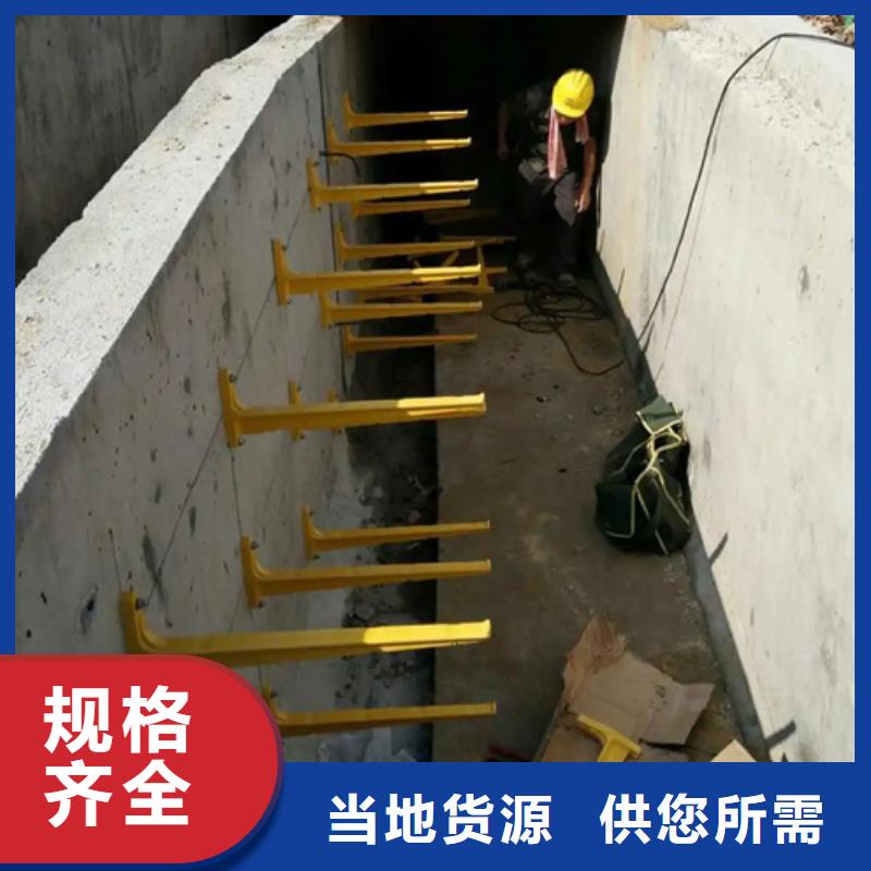 优惠的电力通信支架生产厂家