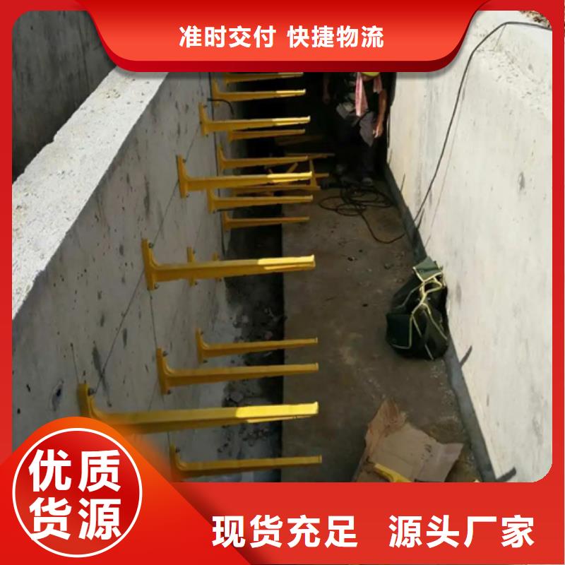 服务周到的角钢电力支架批发商