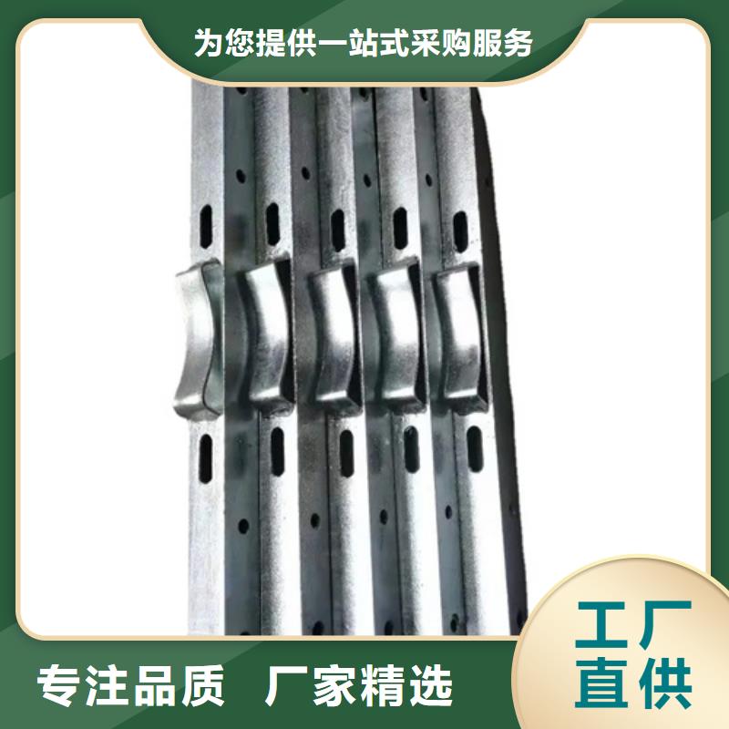 电力工程支架优选供货商