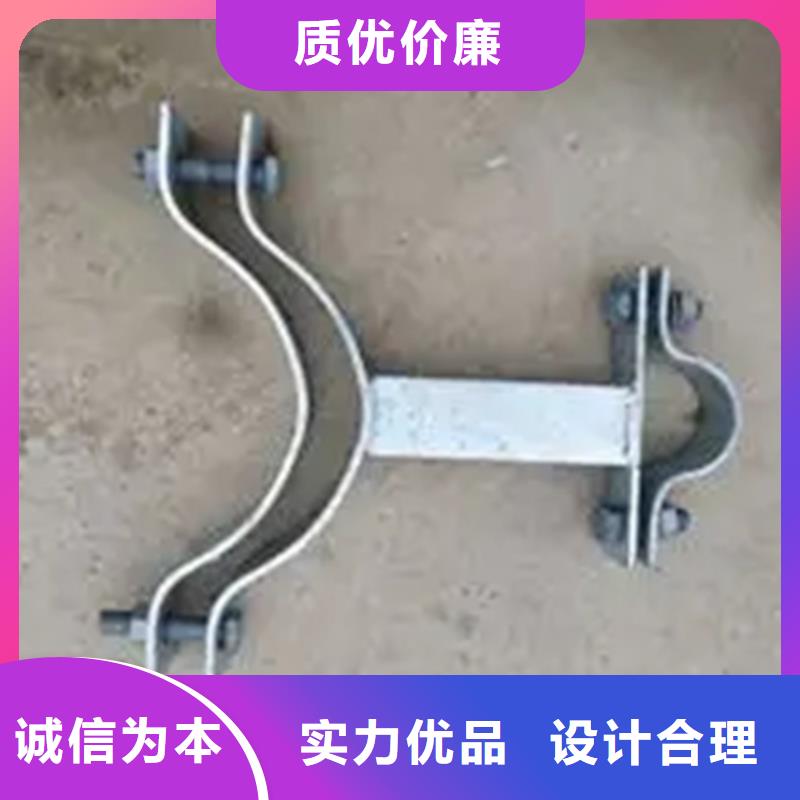 角钢电力支架百看不如一问
