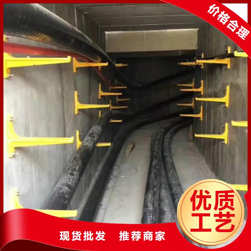 电力工程支架欢迎询价