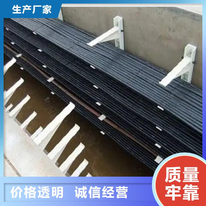 销售不锈钢电缆支架_精选厂家