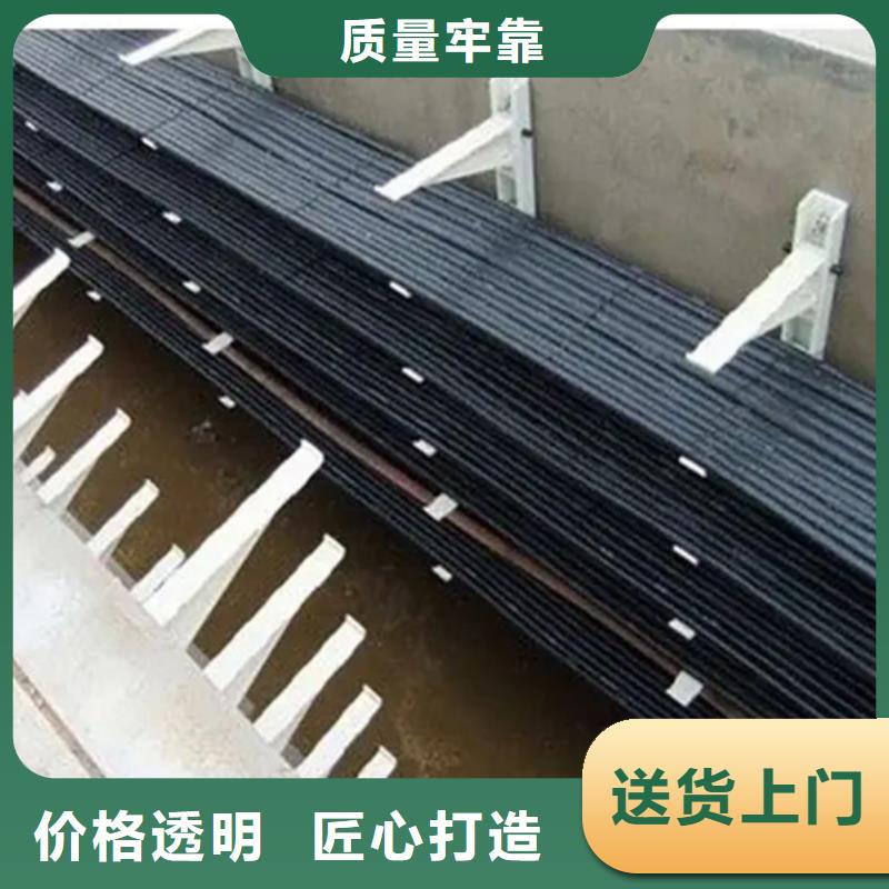 优质的电力通信支架生产厂家