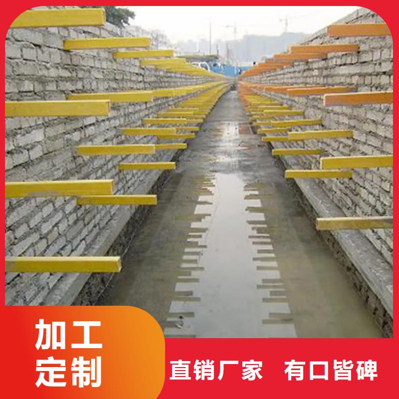 不锈钢电力内胀圈-不锈钢电力内胀圈质量优