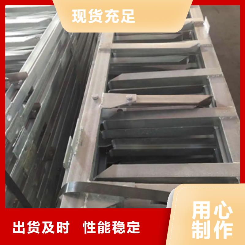 电力工程支架优选供货商
