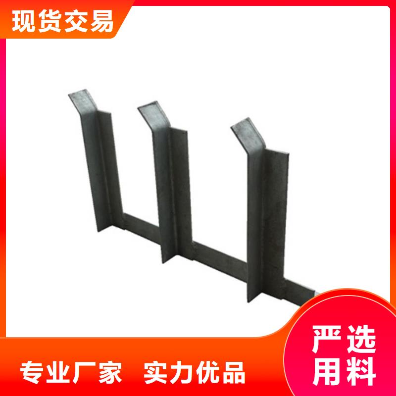 电力工程支架欢迎询价