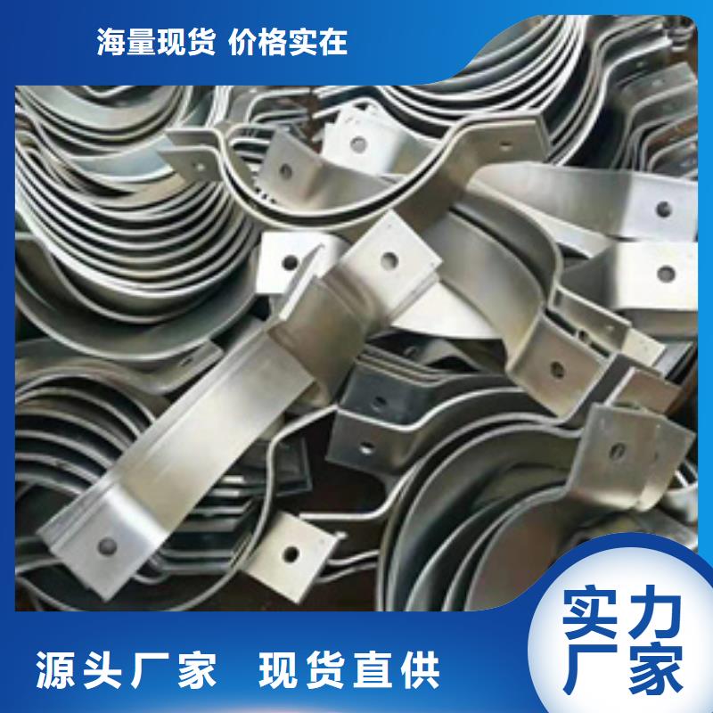 管廊电力支架、管廊电力支架生产厂家-价格合理