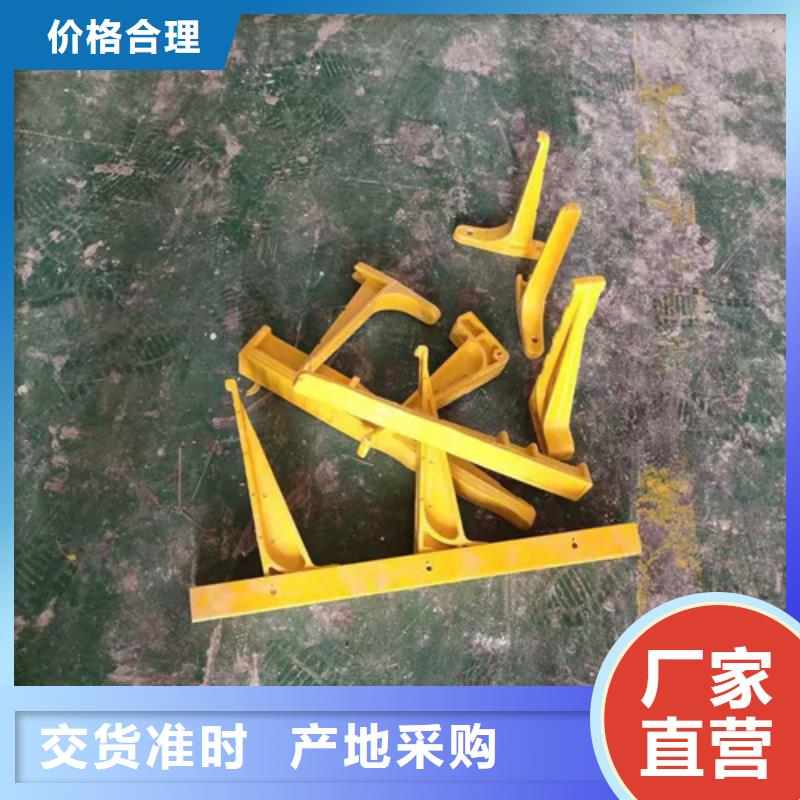 管廊电力支架生产厂家