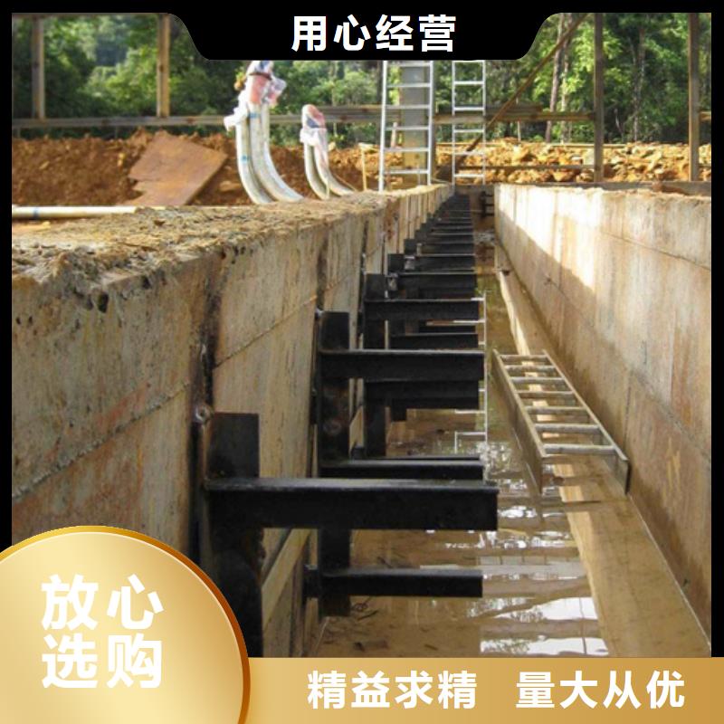 隧道电缆支架厂家服务完善