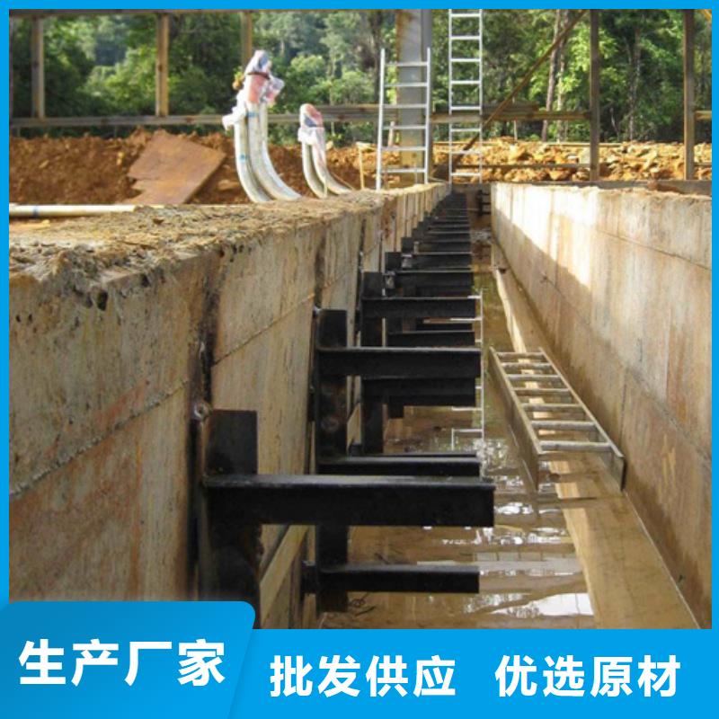 信誉好的隧道电缆支架公司