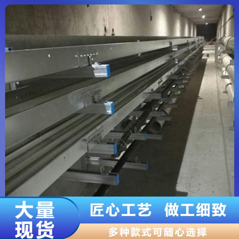 电力工程支架生产商