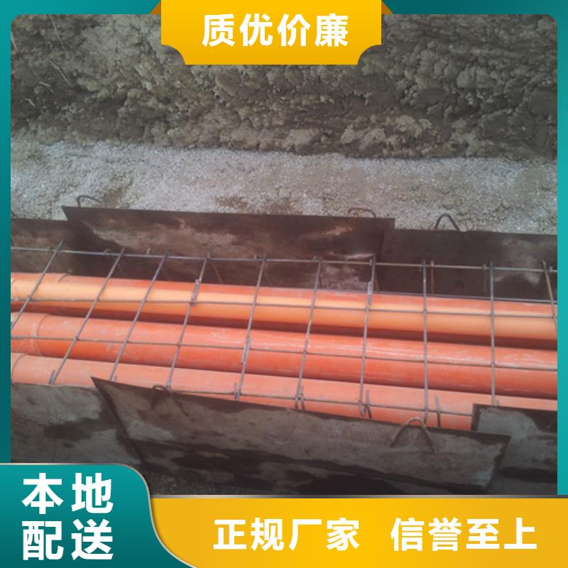 质量优的管廊不锈钢支架生产厂家