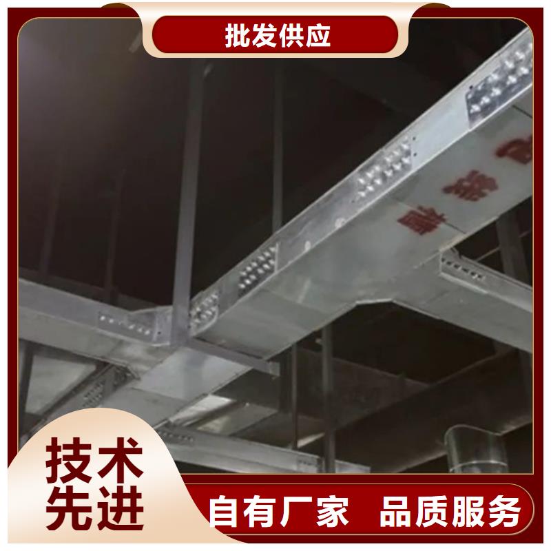 电力工程支架生产商