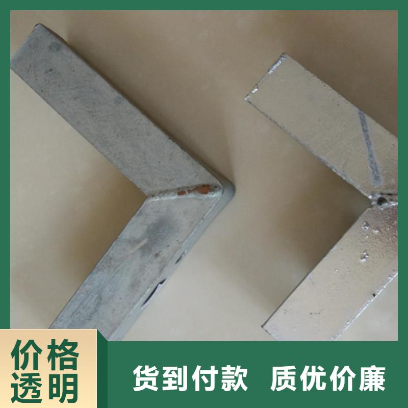 优质角钢电力支架生产厂家
