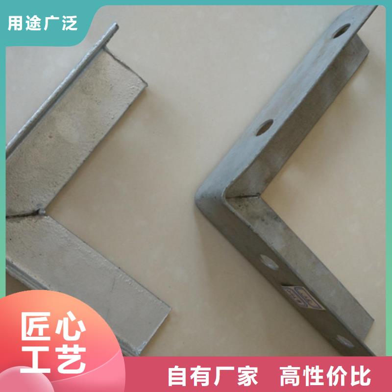 电力工程支架精选商家