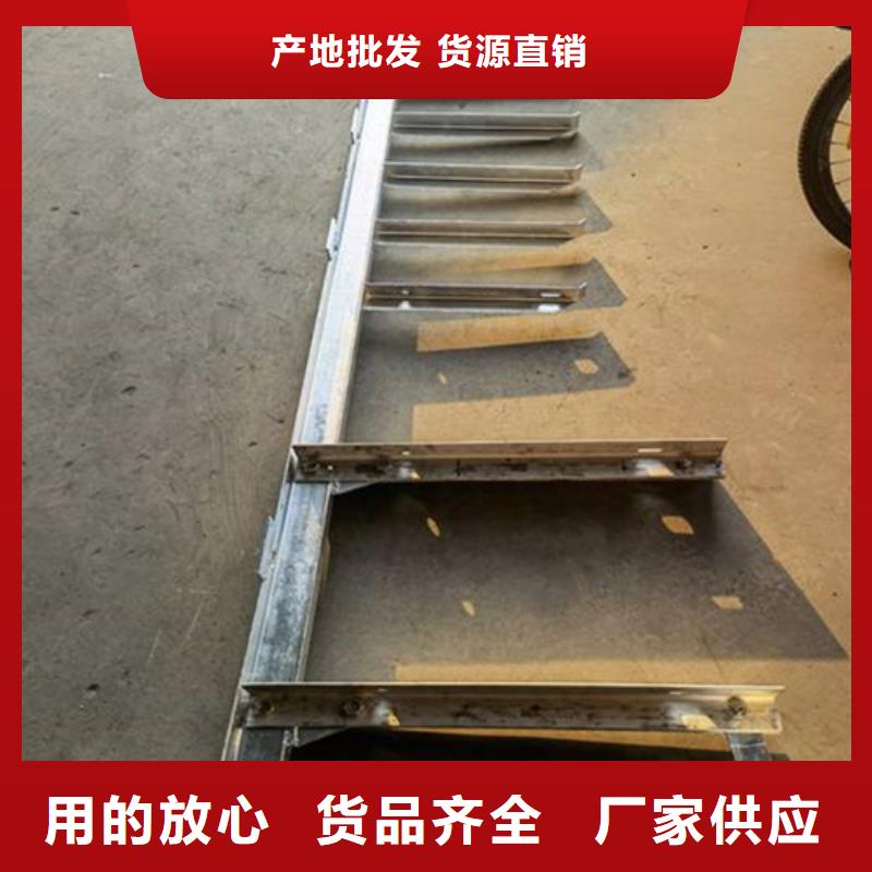 不锈钢电力内胀圈-不锈钢电力内胀圈质量优