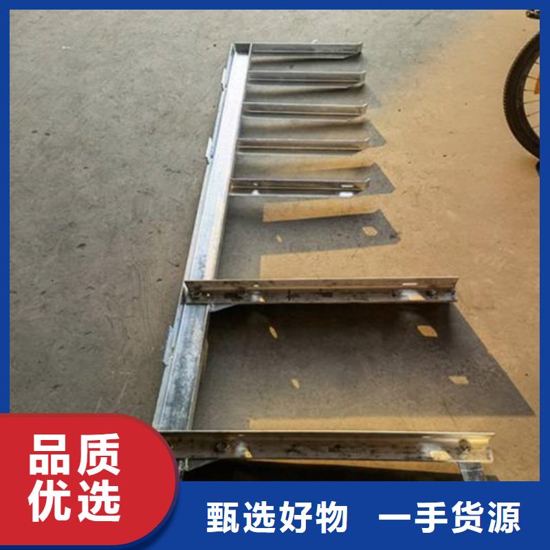 角钢电力支架百看不如一问