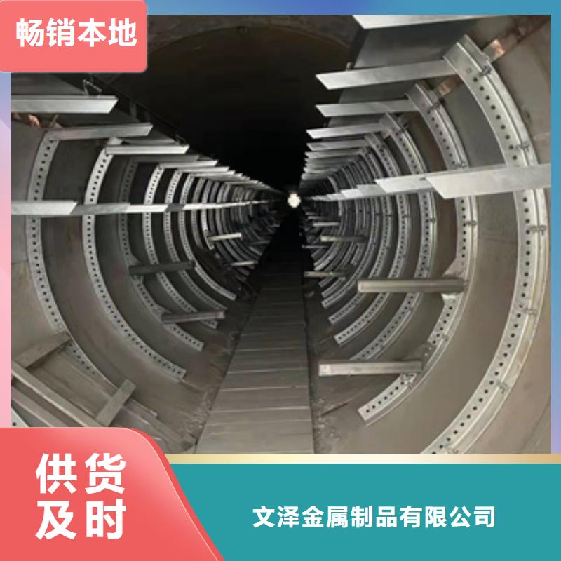 优惠的电力通信支架生产厂家