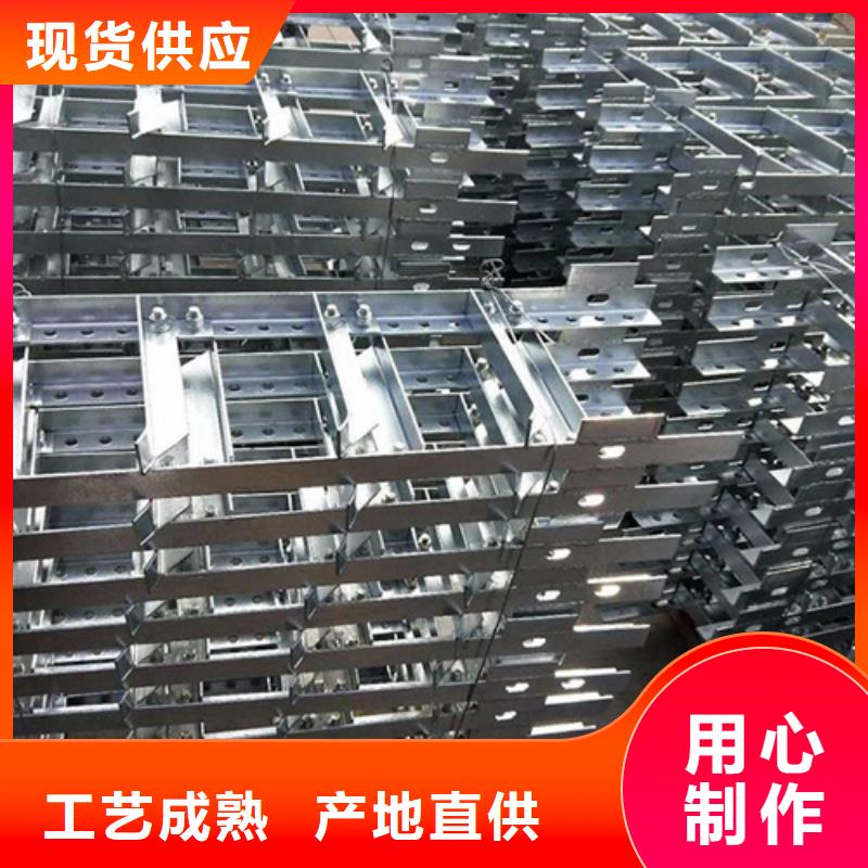 优惠的电力通信支架生产厂家