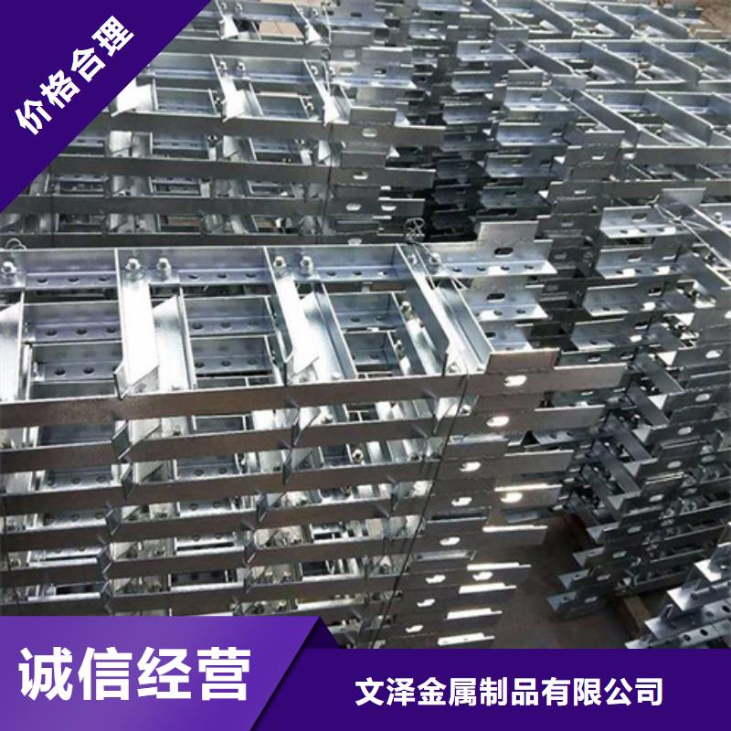 别找了,您要的电力工程支架都在这