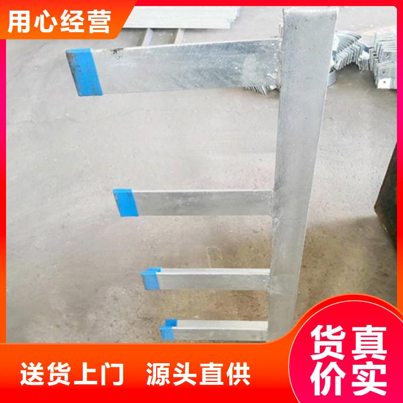 电力工程支架优选供货商
