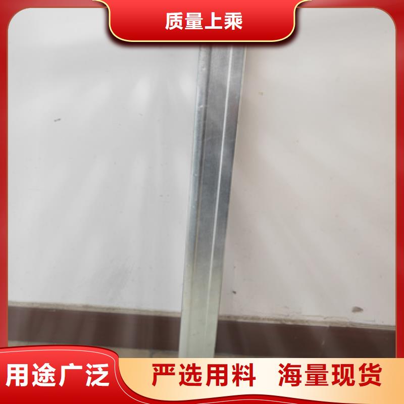 优惠的电力通信支架生产厂家