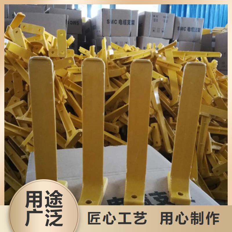 优惠的电力通信支架生产厂家