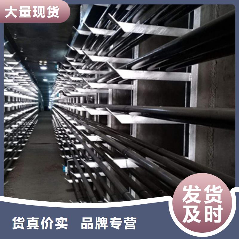 不锈钢电力固定支架厂家价格优惠