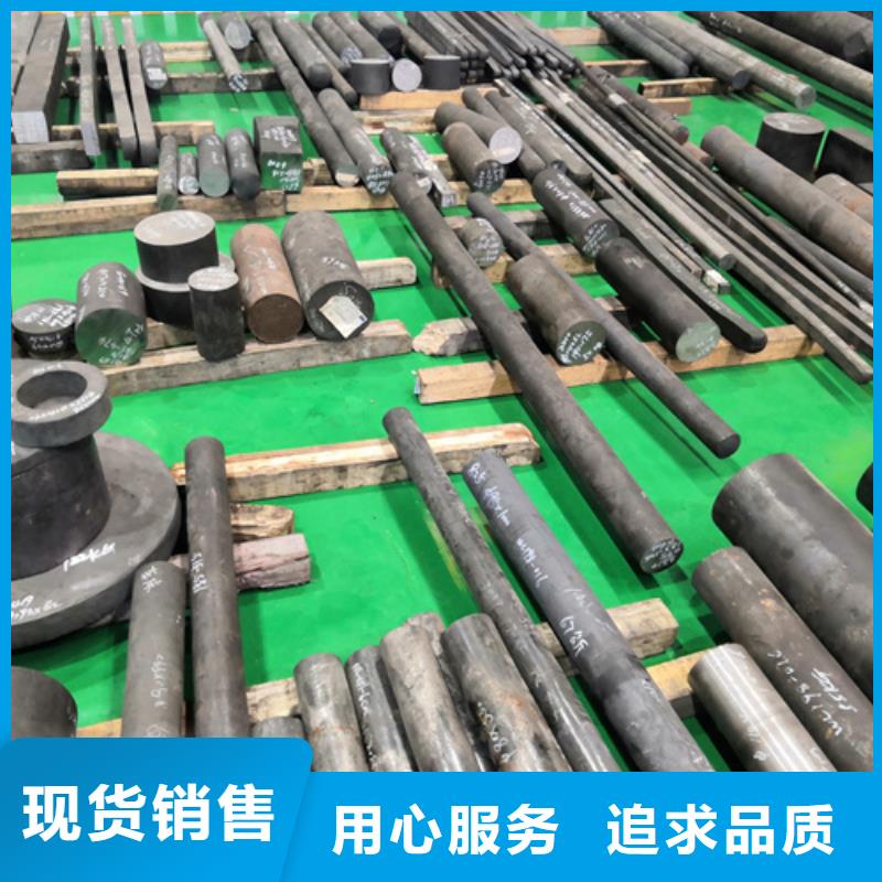 选310不锈钢棒认准文泽金属制品有限公司