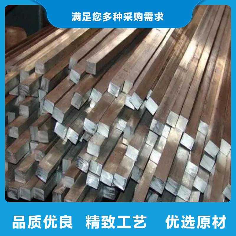 316lhn不锈钢棒总代直销