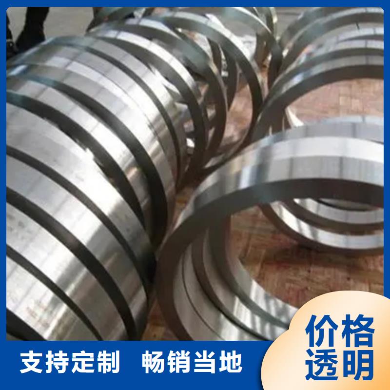 GH3128高温合金管-GH3128高温合金管可信赖