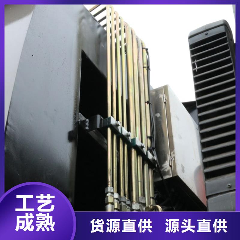 3方垃圾车生产厂家