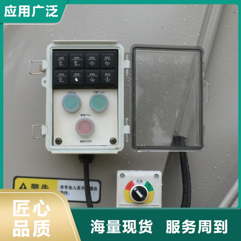 6方垃圾车公司发货快