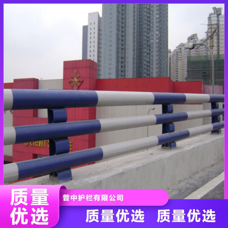 景观护栏厂家-生产销售一体