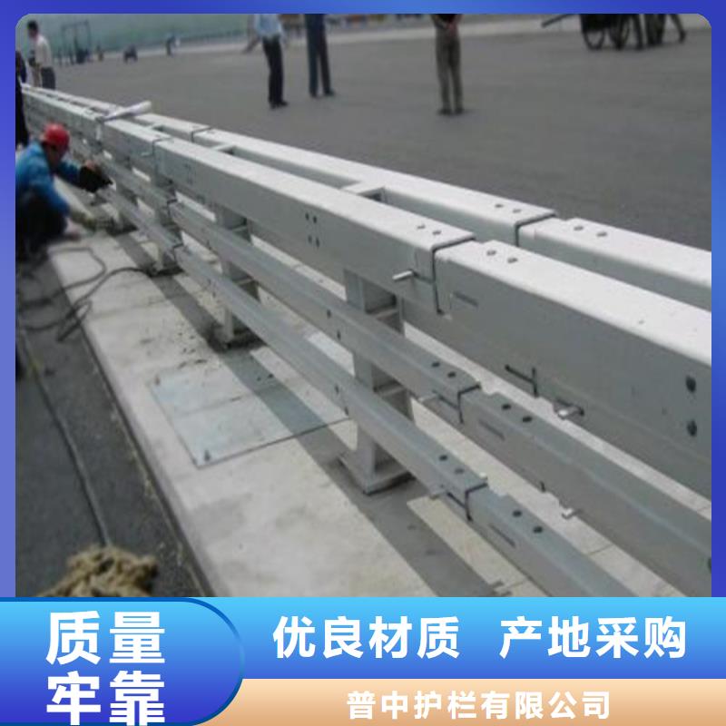 景观护栏厂家-生产销售一体