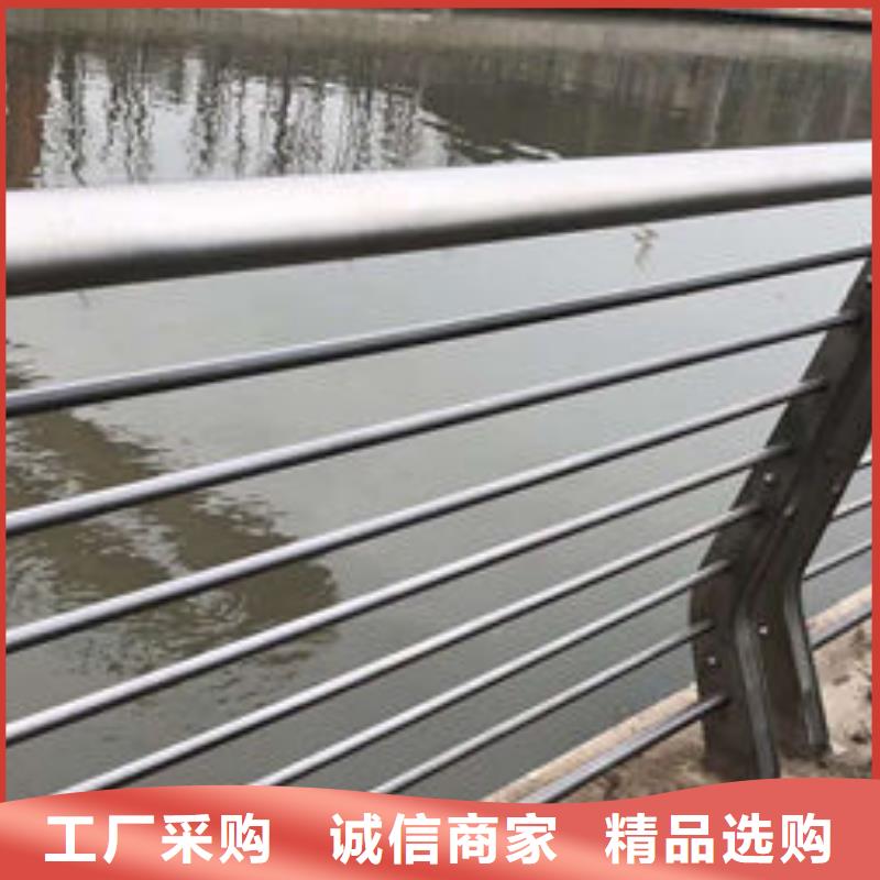 景观隔离栏杆-景观隔离栏杆货源足