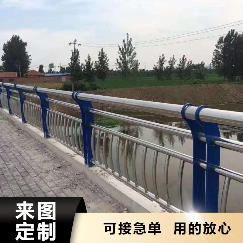 桥梁护栏切割哪家好