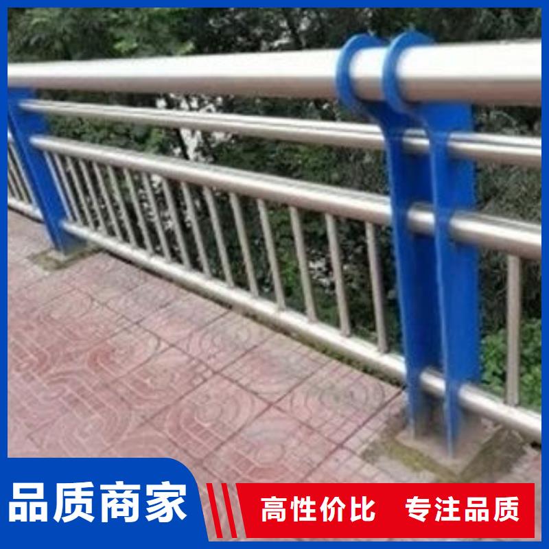 焊接钢板立柱实地货源
