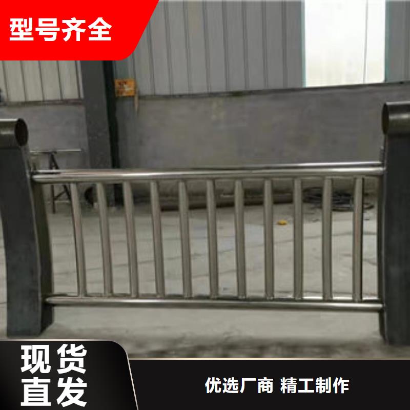 值得信赖的桥梁立柱生产厂家