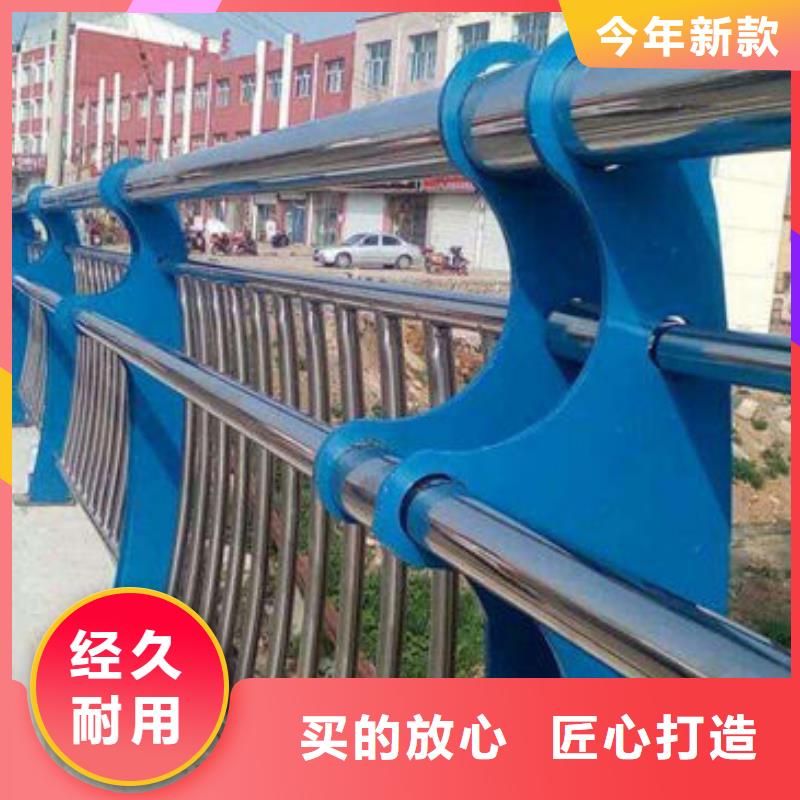 值得信赖的桥梁立柱生产厂家