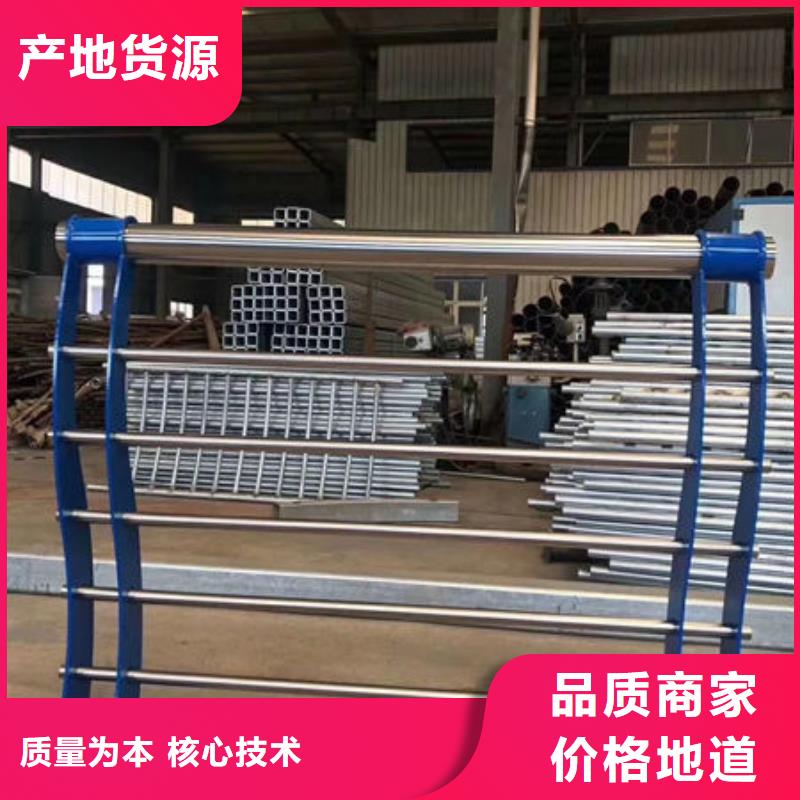 桥梁护栏切割哪家好