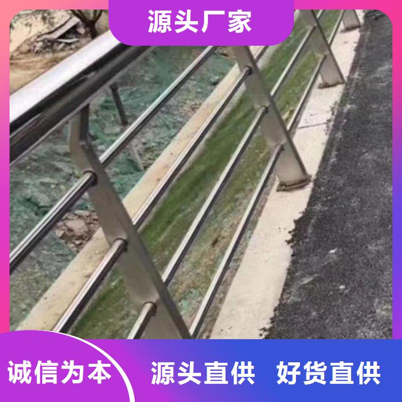 值得信赖的桥梁立柱生产厂家