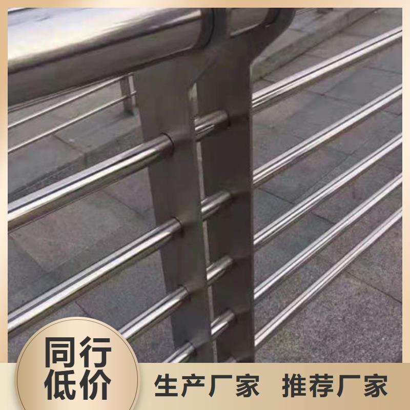 焊接钢板立柱_精益求精