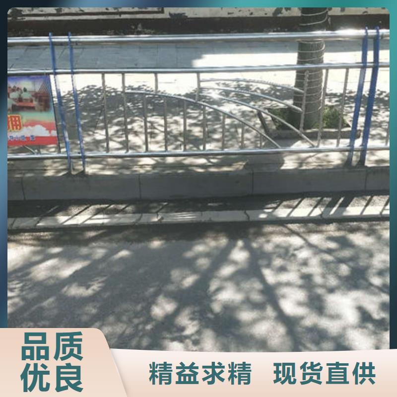 值得信赖的桥梁立柱生产厂家